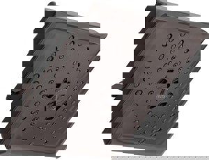 @ CCY 1.75 3F SQ SHWRHD VEBR